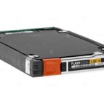 005051747 EMC SSD 1.92TB 6/12G SAS 2.5 SFF FLASH FOR UNITY DAE 118000202,