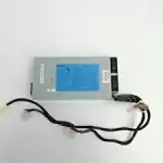 HP 288638-001 ProLiant DL320 G2 180W Switching Power Supply 293367-001     40-3