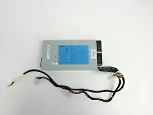 HP 288638-001 ProLiant DL320 G2 180W Switching Power Supply 293367-001     40-3