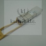 Genuine Cisco QSFP-40G-SR4 QSFP TRANSCEIVER MODULE