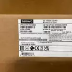 Lenovo 1.8TB SAS3 10000 rpm Hard Drive SFF Hot Swap 7XB7A00028 ?????? NEW!!!!!!!