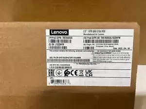 Lenovo 1.8TB SAS3 10000 rpm Hard Drive SFF Hot Swap 7XB7A00028 ?????? NEW!!!!!!!