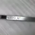 Supermicro PWS-2K22A-1R 2200W PSU Switching Power Supply