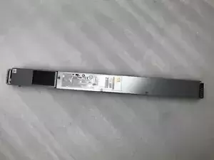 Supermicro PWS-2K22A-1R 2200W PSU Switching Power Supply