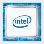 Intel Xeon W-1370P Processor Rocket Lake 8 Cores FCLGA1200 SRKP7