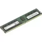 Supermicro MEM-DR464L-HL03-ER32 Mem 64g|super Mem-dr464l-hl03-er32