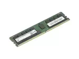 Supermicro MEM-DR464L-HL03-ER32 Mem 64g|super Mem-dr464l-hl03-er32