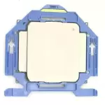 Intel Xeon E5-2680 v32 2.5 GHZ 12 Core Server CPU Processor