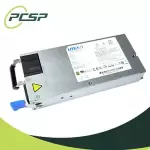 Dell LiteON PowerEdge C2100 750W 80 Plus Gold Power Supply PS-2751-5Q F3R29