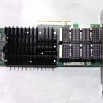 Intel EXPX9502AFXSR 10 Gigabit XF SR Dual Port Server Adapter, New Packaging