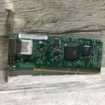 Intel Pro/1000 XF PCI-X 133 Network Server Adapter Card A50484-010  #N19-9