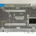 Lot of 2 HP ProCurve Switching Power Supply 875W 5189-6864