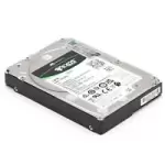 Seagate ST1800MM0129 1.8TB 2.5" 12Gb/s 10K RPM SAS Hard Drive P/N: 1XJ203-006