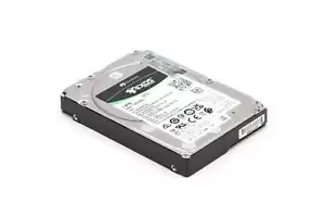 Seagate ST1800MM0129 1.8TB 2.5" 12Gb/s 10K RPM SAS Hard Drive P/N: 1XJ203-006