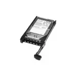 Dell 400-AJQP 1.80 TB Hard Drive - 2.5" Internal - SAS (12Gb/s SAS)