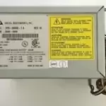 HP 0950-4048 465 Watt Power Supply For Workstation 4000 DPS-465AB-1 A