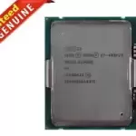 Intel Xeon 12 Core Processor E7-4830 V3 2.1GHZ 30MB Cache 8.0 GT/s SR222
