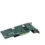 Dell Intel I350T4 Quad Port 1Gb Ethernet Server Adapter Card 0K9CR1