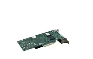 Dell Intel I350T4 Quad Port 1Gb Ethernet Server Adapter Card 0K9CR1