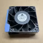 Dell PowerEdge 1855 1955 Hot Plug Fan X6430 0X6430 Delta FFB1424SHG-SP00