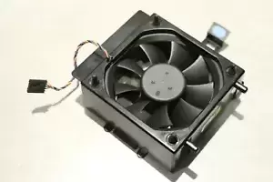Dell PowerEdge T110 Server Rear Chassis Fan 0CN869 N790P-A00 (Delta EFC0912BF)