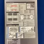 Dell PowerEdge M630 Blade Server No Ram, No Harddrive, No CPU - Barebones