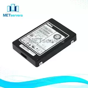 Dell / Samsung PM1633a 1.92TB 12GB SAS 2.5" SSD Solid State Drive Grade A