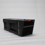 Dell U569P PowerEdge M1000e Server Airflow Chassis Fan US-OU569P Blade Module