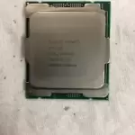 Intel Xeon W-2123 3.6 GHz SR3LJ 4-Cores CD8067303533002