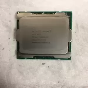 Intel Xeon W-2123 3.6 GHz SR3LJ 4-Cores CD8067303533002