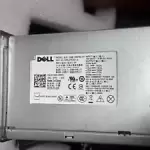 New Dell 375W Power Supply for DELL PowerEdge T310