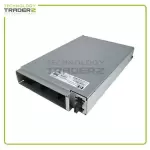 12-10008-21 HP StorageWorks HSV450 Server Fan Blower 483017-001