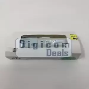 New ‘Damaged Box’ HPE J8177C 1000BASE-T SFP Copper RJ-45 100m Transceiver Module