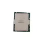 Intel Xeon E7-8867 V4 2.40Ghz SR2S6 18-Core 45MB Cache FCLGA2011 CPU Processor