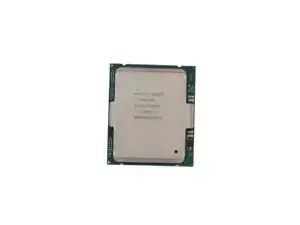 Intel Xeon E7-8867 V4 2.40Ghz SR2S6 18-Core 45MB Cache FCLGA2011 CPU Processor