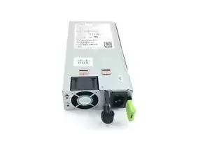 341-0496-01 CISCO UCS C220 M3 450W POWER SUPPLY