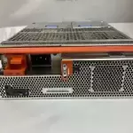 IBM 41T9963 Power Supply: DCA-T19 Offline Converter Assembly (OCA)