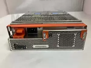 IBM 41T9963 Power Supply: DCA-T19 Offline Converter Assembly (OCA)