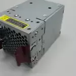 HP 689253-001 Fan Module Assembly 670410-001