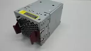 HP 689253-001 Fan Module Assembly 670410-001