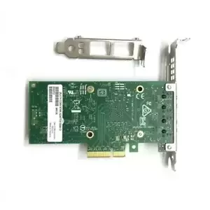New For Intel X550-T2 10G Ethernet Server Adapter Network Adapter High Quality