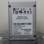 HP/SanDisk 1.92TB 2.5" 6Gb/s SAS SSD SDLLOC6R-020T HP 762770-003