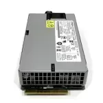 Artesyn IBM 1400W Power Supply Module 01AF592 700-013875-0200 For DS8880