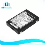 Dell / Samsung PM1633a 1.92TB 12GB SAS 2.5" SSD Solid State Drive Grade A