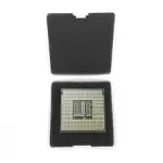 Intel Xeon L5420 SLARP 2.50GHz CPU Processor
