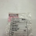 DS-SFP-10GE-SR Cisco Compatible 10G SR SFP+ 850nm 300m Transceiver