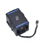 For HP DL160 GEN8 G8 Server Fan GFM0412SS 663120-003 732660-001 703677-002 DC12V