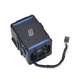 For HP DL160 GEN8 G8 Server Fan GFM0412SS 663120-003 732660-001 703677-002 DC12V