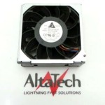 HP 364517-001 Proliant DL580 G3 / G4 Server 120mm Cooling Fan Module - Tested