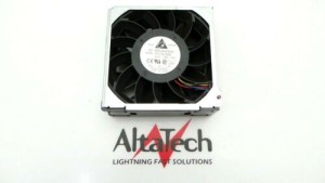 HP 364517-001 Proliant DL580 G3 / G4 Server 120mm Cooling Fan Module - Tested